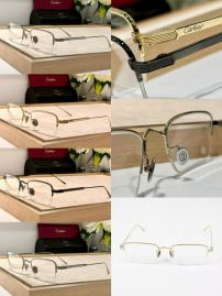Picture of Cartier Optical Glasses _SKUfw55708141fw